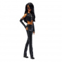 Muñeca Barbie Music Series Aaliyah