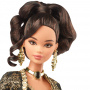 Muñeca Barbie Juan Gabriel