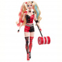 Muñeca Barbie Harley Quinn