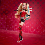 Muñeca Barbie Harley Quinn