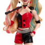 Muñeca Barbie Harley Quinn