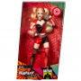 Muñeca Barbie Harley Quinn