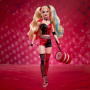 Muñeca Barbie Harley Quinn