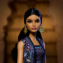 Muñeca Barbie Signature Diwali 2024