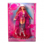 Muñeca Barbie Fashion Frontier