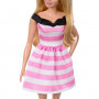 Muñeca Barbie 65 Aniversario