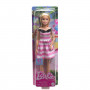 Muñeca Barbie 65 Aniversario