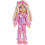 Peluche Malibu Barbie Sweet Dreams