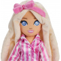 Peluche Malibu Barbie Sweet Dreams