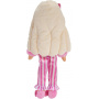 Peluche Malibu Barbie Sweet Dreams