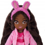 Peluche Brooklyn Barbie Sweet Dreams