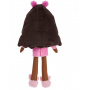 Peluche Brooklyn Barbie Sweet Dreams