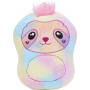 Juguetes de peluche Barbie Tie-Dye Reveal Perezoso