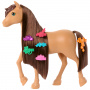 Pepper Poni y accesorios Barbie Mysteries The Great Horse Chase