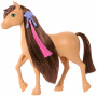 Pepper Poni y accesorios Barbie Mysteries The Great Horse Chase