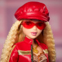 Muñeca Barbie My Scene 2024 Collector