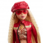 Muñeca Barbie My Scene 2024 Collector