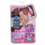 Muñeca Brooklyn Barbie Dream Besties