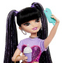 Muñeca Renee Barbie Dream Besties