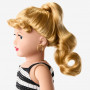 Muñeca Barbie by American Girl Collector