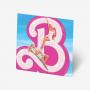 Barbie The Album – Vinilo de la banda sonora oficial de Barbie la película