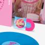 Barbie The Album – Vinilo de la banda sonora oficial de Barbie la película