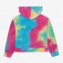 Sudadera con capucha unisex 