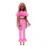 Muñeca Barbie Deluxe Style #HYV28