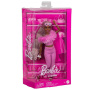 Muñeca Barbie Deluxe Style #HYV28