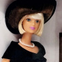 Hollandse Meester Schilders -  Convención Barbie in Holland