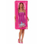 Disfraz de Barbie Star Box para mujer