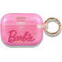 Estuche Iconic Barbie para los AirPods