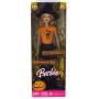 Muñeca Barbie Halloween Hip