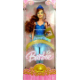 Barbie es La Bella Durmiente
