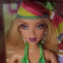 Muñeca Barbie Project Runway My Scene