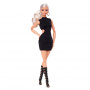 Muñeca 2 Serie 1 Barbie Basics 2025