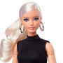 Muñeca 2 Serie 1 Barbie Basics 2025