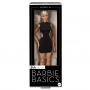 Muñeca 2 Serie 1 Barbie Basics 2025