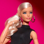 Muñeca 2 Serie 1 Barbie Basics 2025