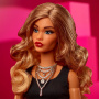 You Create Barbie Basics Kit #1