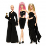 You Create Barbie Basics Kit #2