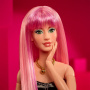 You Create Barbie Basics Kit #2