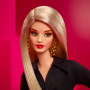 You Create Barbie Basics Kit #2