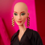 You Create Barbie Basics Kit #2