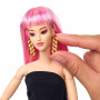 You Create Barbie Basics Kit #2