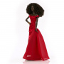 Muñeca Black Barbie 45th