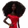 Muñeca Black Barbie 45th