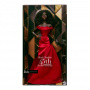 Muñeca Black Barbie 45th