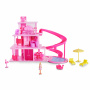 Set de juegos Mini DreamHouse  Barbie The Movie