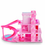 Set de juegos Mini DreamHouse  Barbie The Movie